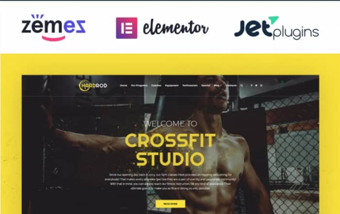 httpsmlhsgghkhncm.i.optimole.comw700h441qmautofbesthttpsgplsoftware.comwp-contentuploads202009Hardrod-Dynamite-Fitness-Bodybuilding-WordPress-Theme-700x441-1.png