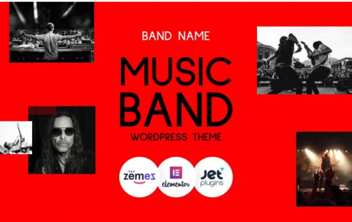httpsmlhsgghkhncm.i.optimole.comw700h441qmautofbesthttpsgplsoftware.comwp-contentuploads202010Freebone-Wordpress-Music-Band-WordPress-Theme-700x441-1.png