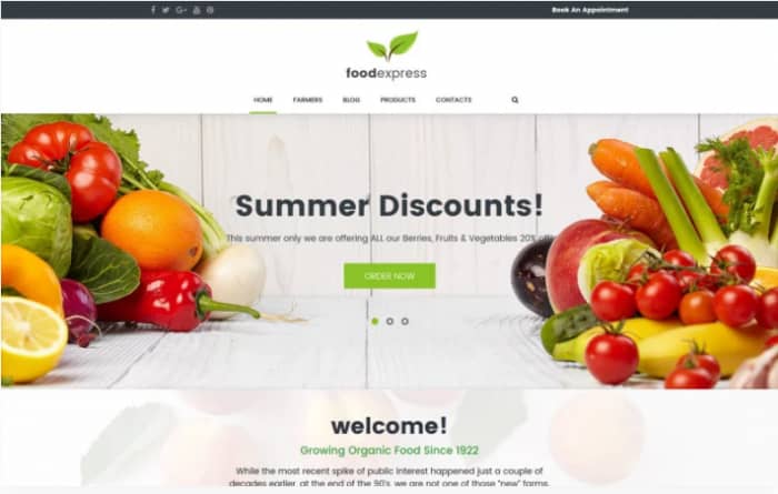 httpsmlhsgghkhncm.i.optimole.comw700h445qmautofbesthttpsgplsoftware.comwp-contentuploads202009Food-Express-Agriculture-Farm-WordPress-Theme-700x445-1.png