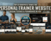 Personal Trainer