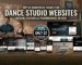 Dance Studio