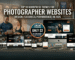 Photographer